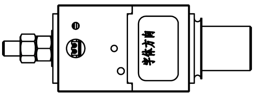 product-864-350