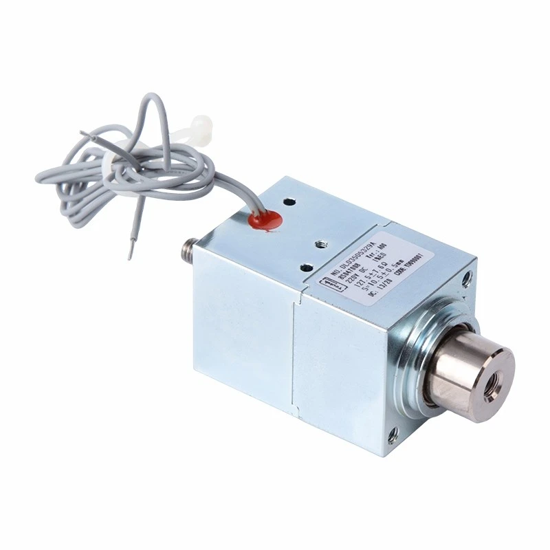 Square Electromagnet manufacturers